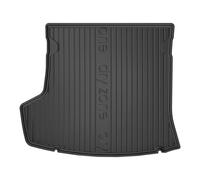 Bandeja maletero TPE para Toyota Corolla X 2006-2013 sedán suelo fijo DryZone