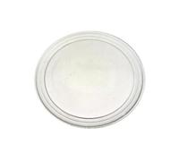 BANDEJA MICRO ONDAS DIA 28 VIP 20 WHIR PARA MICROONDAS Whirlpool - 481946678218