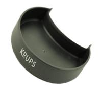 Bandeja MS-624593 para cafetera - Expresso triturador Krups NESPRESSO VERTUO