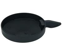 Bandeja MS-624960 para cafetera - Expresso trituradora KRUPS NESPRESSO VERTUO NEXT, NEXPRESSO VERTUO NEXT