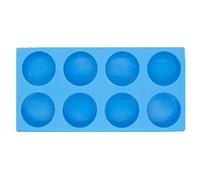 Bandeja multifuncional para brocas con múltiples agujeros, caja de herramientas para destornillador, estante de almacenamiento, bandeja de enrutador, organizador de brocas