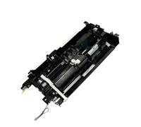 Bandeja Multiusos 1 Conjunto De Recogida Apto for Piezas De Impresora HP LaserJet Enterprise M604 M605 M606 RM2-6323