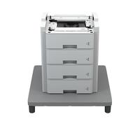 Bandeja Multiusos Brother TT4000 2.080 Hojas Compatible HL-L6250DN