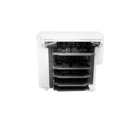 HP - Grapadora/apiladora/buzón de correo de la impresora LaserJet