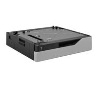 Bandeja Multiusos Lexmark 21K0567 550 hojas A4 A5 Letter Legal
