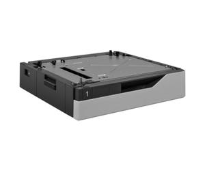 Bandeja Multiusos Lexmark 21K0567 550 hojas A4 A5 Letter Legal