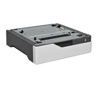 Bandeja multiusos Lexmark 40C2100 550 hojas CS720/CS725/CX725