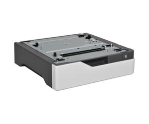 Bandeja multiusos Lexmark 40C2100 550 hojas CS720/CS725/CX725