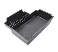 Bandeja Organizadora Compatible Con Ford Para Explorer 2020 2021 2022 2023 2024 Bandeja Organizadora Para Consola Central Reposabrazos Guantera Divisor De Almacenamiento