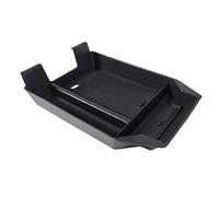 Bandeja Organizadora Compatible Con Para X3 G45 2025 Bandeja Organizadora Para Consola Central Reposabrazos Caja Almacenamiento En Capas Accesorios Para El Interior Coche