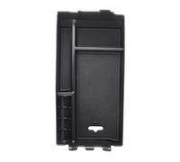 Bandeja Organizadora Consola Compatible Con Benz Para Clase E Para Clase E Para W213 Para E200 Para E300 2016 2017 1 Uds Caja De Almacenamiento De Consola Central Para Coche Accesorios