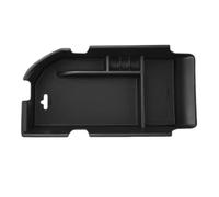 Bandeja Organizadora Consola Compatible Con Toyota Para Camry 2018 2019 2020-2023 Caja Almacenamiento Reposabrazos Coche Consola Central Guantera Bandeja Organizadora Accesorios Coche