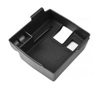 Bandeja Organizadora Consola Compatible Con Toyota Para Corolla Para Cross L LE XLE 2022 2023 2024 2025 Bandeja Organizadora Para Reposabrazos Central De Coche Accesorios Interiores