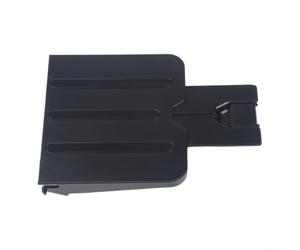 Bandeja organizadora de archivos de escritorio RM1-7727-000 compatible con HP M1132 M1136 M1210 pieza de soporte de salida de papel