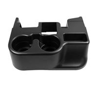Bandeja organizadora reposabrazos Portavasos Para Consola Central Para RAM 1500 2500 3500 2003-2012 SS281AZAA