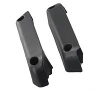 Bandeja organizativa para reposabrazos JImny JB64 JB74 Optimiza el espacio de almacenamiento de tu coche