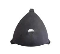 Bandeja para accesorios de trípode para telescopio astronómico dedicado de la serie AstroMaster Bandeja