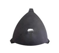 Bandeja para accesorios de trípode para telescopio astronómico dedicado de la serie AstroMaster Bandeja