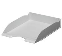 Bandeja Para Cartas A4 Eco, Gris - 775610