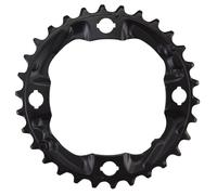 Bandeja para combinación Shimano Type AX 40T