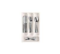 BANDEJA PARA CUBIERTOS 370X222 MM FlexiSPACE