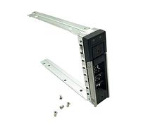 Bandeja para Disco Duro de 3,5 Pulgadas para DELL Gen 14 Poweredge R640 R740 R740xd R940 x 7K8W