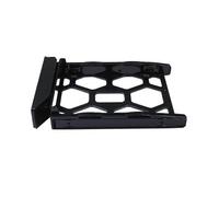 Bandeja para disco duro (tipo D9) compatible con Synology NAS DS1522+ DS1520+ DS1019+ DS923+ DS920+