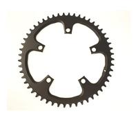 Bandeja para discos de bicicleta FSA BCD 52D WA711 TU
