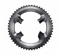 Bandeja para fc-r9100/fc-r9100-p Shimano Dura-Ace 52 dientes