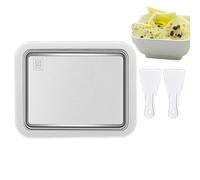 Bandeja para hacer s, Molde para s, Máquina para hacer s de bandeja plana, máquina para rollos de, bandeja para s, manual pequeña para s portátil