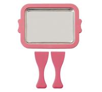 Bandeja para helado instantáneo, máquina para hacer helado instantáneo - Máquina para hacer helados,Mini máquina de yogur, máquinas de para fiestas en casa de niños