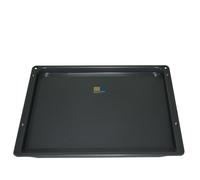 Bandeja Para Hornear 450x370mm Para Horno Bosch Siemens Neff 437217 Z1340X0