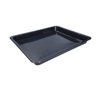 Bandeja Para Hornear AEG Electrolux Profunda Emaillada Para Horno 3870288200