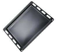 Bandeja para hornear esmaltada original Horno, cocina 00748225, 00741161 BOSCH
