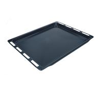 Bandeja Para Hornear Horno Bosch Siemens 434176 00434176 465 X 375 X 30