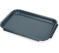 Bandeja para hornear, joseph joseph, nest? bake, bandeja antiadheren