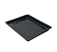 Bandeja para horno AEG de 385x465 mm / 3532458043