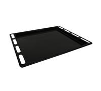 Bandeja para horno Indesit 445x365mm / C00137834