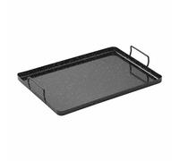 Bandeja para Horno Vaello Acero Esmaltado 40 x 40 cm