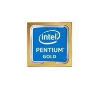 Intel G5400T - Procesador (3,10 GHz, 4 MB, procesador de 3,10 GHz, 14 NM, 4 MB, Dmi3, Coffee Lake, 64 GB)