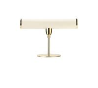 Bandeja para Joyas de Resina Soporte de joyería Busto Terciopelo Premium
