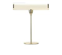 Bandeja para Joyas de Resina Soporte de joyería Busto Terciopelo Premium