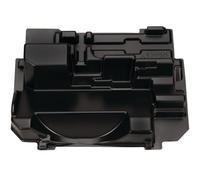 Bandeja para Makita BHS / DHS 680 MAKPAC 8381826.
