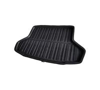 Bandeja para maletero Compatible Con Civic Para 11.ª Generación FE Sedán 2022 2023 2024 EVA Alfombrilla Para Maletero Antideslizante Bandeja Carga Impermeable Para Maletero