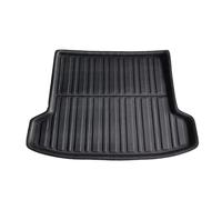 Bandeja para maletero Compatible Con Hyundai Para Tucson 2023 NX4 LWB 2022 Protección Impermeable Antideslizante Almohadilla Almacenamiento 3D Equipaje EVA Material Coche Maletero