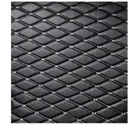 Bandeja para Maletero para Cayenne Alfombrillas para Maletero Revestimiento Carga Accesorios Interiores Funda Alfombrilla 958 Alfombrilla Protectora para Maletero(Beige Wire,Trunk Mat One Piece)