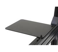 Bandeja para Mouse Sim-Lab