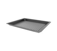 Bandeja para Parrilla Bosch HEZ-629070 Gris