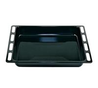 Bandeja para patatas fritas 446 x 364 x 56 mm, horno cocina C00099622 Indesit