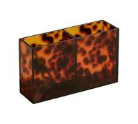 Bandeja para Plan de Inodoro, Decoración de Acrílico Ligero Escala De Tortuga | Bandeja para Lavabo y Plan de Inodoro, para Familia, Amigos, Hombres, Mujeres, Casa, Interior, Noche y